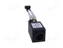 PIZZATO ELETTRICA FR 555 Interruptor de fin de carrera NO + NC