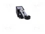 PIZZATO ELETTRICA FR 555 Interruptor de fin de carrera NO + NC
