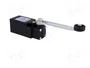 PIZZATO ELETTRICA FR 555 Interruptor de fin de carrera NO + NC