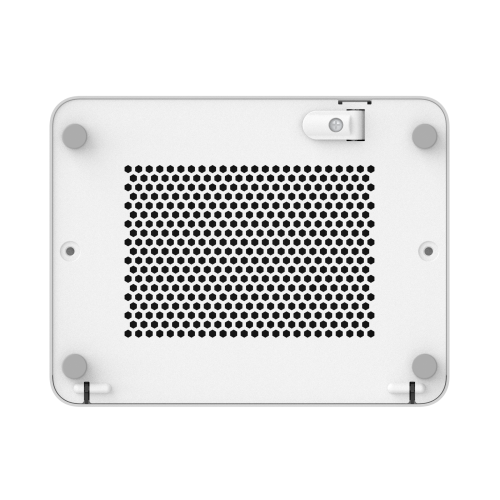 Asus Mini PC barebone NUC 15 Pro+ RNUC15CRSU900002 Blanco Asus Mini PC barebone NUC 15 Pro+ RNUC15CRSU900002 Blanco