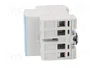 HAGER Contactor ESC 2-polar 63A 230VAC NA
