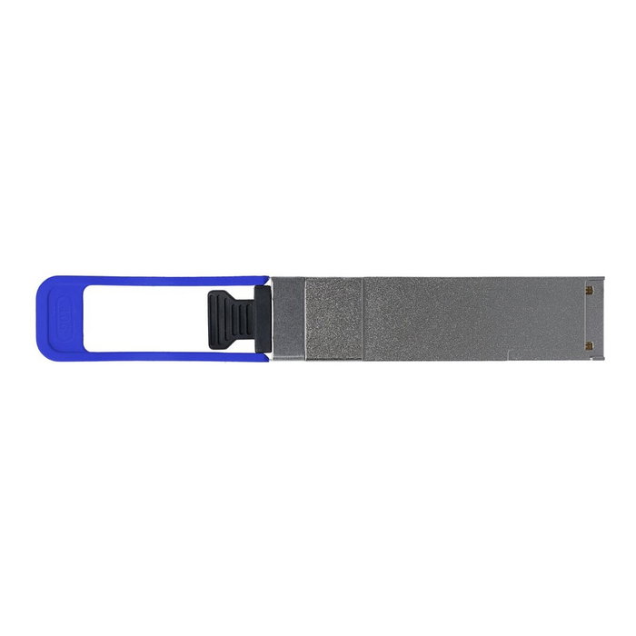 BlueOptics 10320-BO Módulo transceptor de red compatible con Extron 10320 BlueOptics 10320-BO Módulo transceptor de red compatible con Extron 10320