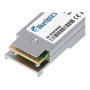 BlueOptics 10320-BO Módulo transceptor de red compatible con Extron 10320