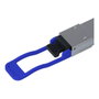 BlueOptics 10320-BO Módulo transceptor de red compatible con Extron 10320