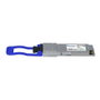 BlueOptics 10320-BO Módulo transceptor de red compatible con Extron 10320