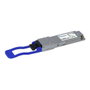 BlueOptics 10320-BO Módulo transceptor de red compatible con Extron 10320
