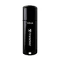 Transcend JetFlash 700 USB flash drive 128 GB Negro