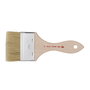 Talens Barniz Pincel 360 3 pulgadas