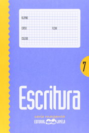 LAMELA Escritura 7