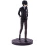 Bandai Figura Ichibansho Protagonist Persona 5 20cm