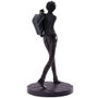 Bandai Figura Ichibansho Protagonist Persona 5 20cm