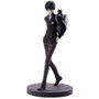 Bandai Figura Ichibansho Protagonist Persona 5 20cm