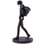 Bandai Figura Ichibansho Protagonist Persona 5 20cm