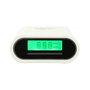 ALLNET ALL-PB103 Power Bank Blanco
