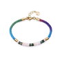 Pulsera Mujer Viceroy 14039P01019