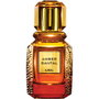 Amber Santal, Agua de perfume, Para mujeres, 100 ml