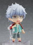 Good Smile Company Nendoroid Yun Arikawa Godzilla Singular Point