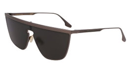 Victoria Beckham VB245S-5920046 Gafas de sol Gris