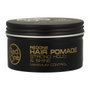 Red One Hair Pomade Strong Hold Shine 100 ml