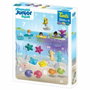 PLAYMOBIL Calendario de Adviento Junior 71777 JUNIOR & Tinti, 31 piezas
