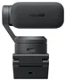 Insta360 Link2 Pro Webcam 4K Ultra HD