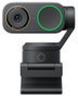 Insta360 Link2 Pro Webcam 4K Ultra HD