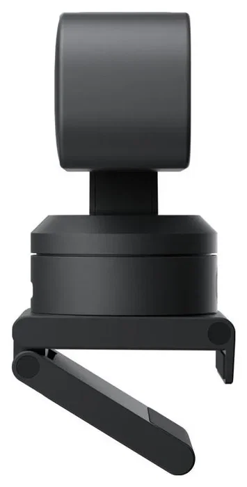 Insta360 Link2 Pro Webcam 4K Ultra HD