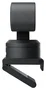 Insta360 Link2 Pro Webcam 4K Ultra HD