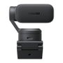 Insta360 Link2 Pro Webcam 4K Ultra HD