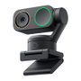 Insta360 Link2 Pro Webcam 4K Ultra HD