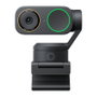 Insta360 Link2 Pro Webcam 4K Ultra HD