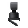 Insta360 Link2 Pro Webcam 4K Ultra HD