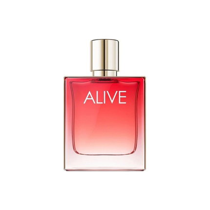 Hugo Boss Boss Alive Intense Agua de perfume 50 ml