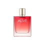 Hugo Boss Boss Alive Intense Agua de perfume 50 ml