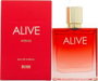 Hugo Boss Boss Alive Intense Agua de perfume 50 ml