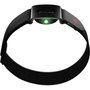 Polar Verity Sense OHR L-XXL Schwarz