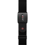 Polar Verity Sense OHR L-XXL Schwarz