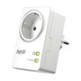 FRITZ! SMART ENERGY 200 Smart Plug Blanco