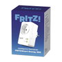 FRITZ! SMART ENERGY 200 Smart Plug Blanco