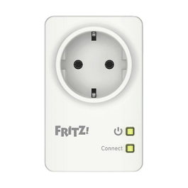 FRITZ SMART ENERGY 200