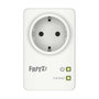 FRITZ! SMART ENERGY 200 Smart Plug Blanco