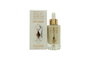 Charlotte Tilbury Magic Crystal Elixir 30ml