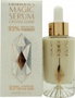 Charlotte Tilbury Magic Serum Crystal Elixir 30ml