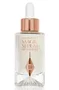Charlotte Tilbury Magic Serum Crystal Elixir 30ml