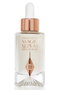 Charlotte Tilbury Magic Crystal Elixir 30ml
