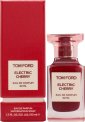 Tom Ford Electric Cherry Eau de Parfum 50 ml Spray