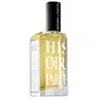 Histoires de Parfums 1826 Eugenie de Montijo Agua de perfume 60 ml