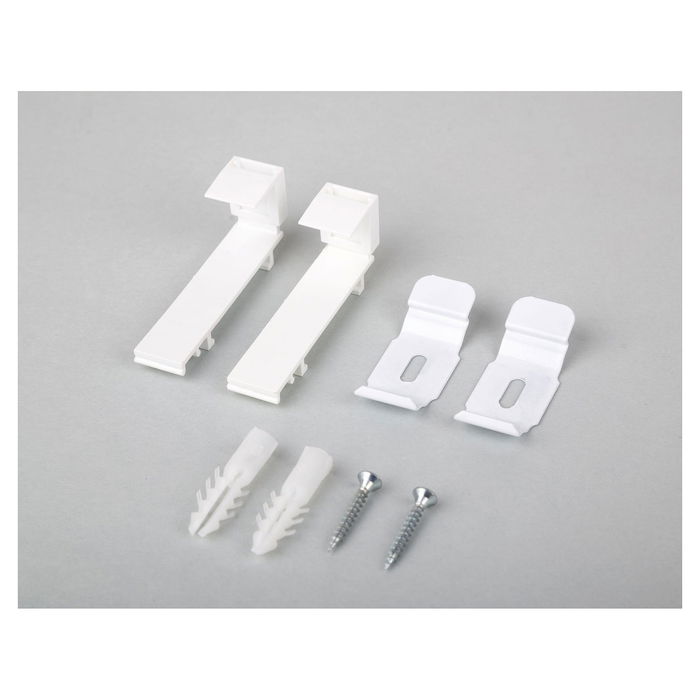 Revell Kit de Montaje Millennium Falcon Bandai Star Wars 1:144 - Modelo de Nave Espacial de 196 Piezas Revell Kit de Montaje Millennium Falcon Bandai Star Wars 1:144 - Modelo de Nave Espacial de 196 Piezas