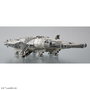 Star Wars Episode VII Maqueta 1/144 Millennium Falcon