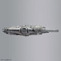 Star Wars Episode VII Maqueta 1/144 Millennium Falcon